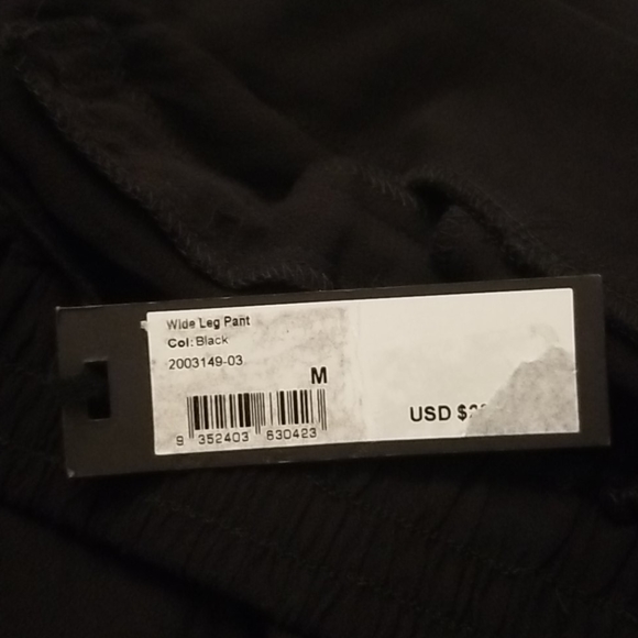 NWT Cotton On womens pants size M - Picture 9 of 10